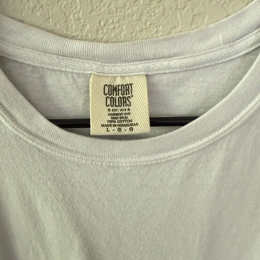 Arkansas Razorbacks Baseball - Size Large - Picture 3 of 3